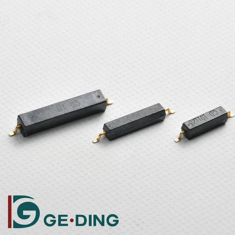 reed switches for PCB_Z1-GPS-11-SMD03_3